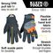 KLEIN TOOLS 60594