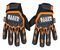 KLEIN TOOLS 60601