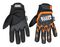 KLEIN TOOLS 60601