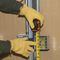 KLEIN TOOLS 60602