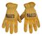 KLEIN TOOLS 60608