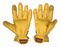 KLEIN TOOLS 60608