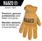 KLEIN TOOLS 60608