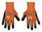 KLEIN TOOLS 60581