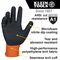 KLEIN TOOLS 60581
