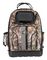 KLEIN TOOLS 62800BPCAMO