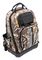 KLEIN TOOLS 62800BPCAMO
