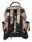 KLEIN TOOLS 62800BPCAMO