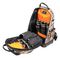KLEIN TOOLS 62800BPCAMO