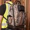 KLEIN TOOLS 62800BPCAMO