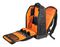 KLEIN TOOLS 62805BPTECH