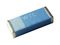 MULTICOMP PRO AMANT5220110A0T