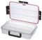 MULTICOMP PRO MP012222