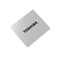 TOSHIBA SSM14N956L,EFF(S