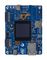 STMICROELECTRONICS STM32H573I-DK