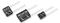 EATON ELECTRONICS PB-5R0V105-R.