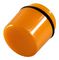 DIALIGHT 135-3273-003