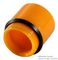 DIALIGHT 135-3273-003