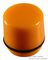 DIALIGHT 135-3273-003