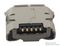 MOLEX 105017-0001