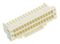 MOLEX 503149-3000