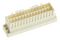 MOLEX 503149-3000