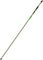 GREENLEE 540-15