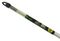 GREENLEE 540-15
