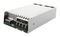 XP POWER SHP1000PS48