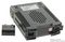 TRACO POWER TCL 024-105DC