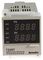 AUTONICS TZ4ST-14R