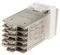 AUTONICS TZ4ST-14R