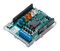 ARDUINO A000079