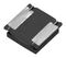 VISHAY IFSC1008ABER220M01
