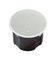 BOSCH COMMUNICATIONS LC2-PC60G6-12