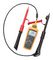 FLUKE FLUKE-BT521