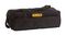 FLUKE FLUKE-BT521