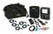 AEMC INSTRUMENTS 8336