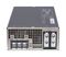 ARTESYN EMBEDDED TECHNOLOGIES LCM1000U-T
