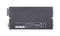ARTESYN EMBEDDED TECHNOLOGIES LCM1000U-T