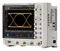 KEYSIGHT TECHNOLOGIES MSOS404A