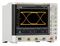 KEYSIGHT TECHNOLOGIES MSOS404A