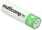 MULTICOMP PRO 298-0020