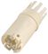 TE CONNECTIVITY 293615-1
