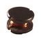 BOURNS SDR0805-2R5ML