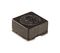 BOURNS SRR4028-680Y