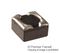 BOURNS SRR4028-680Y