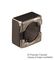 BOURNS SRR4028-680Y