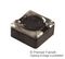 BOURNS SRR5028-330Y