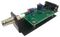 XP POWER CM3
